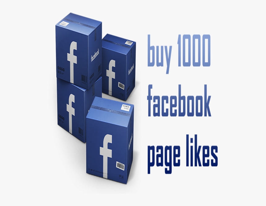 Facebook Fan Page Likes/ Followe
