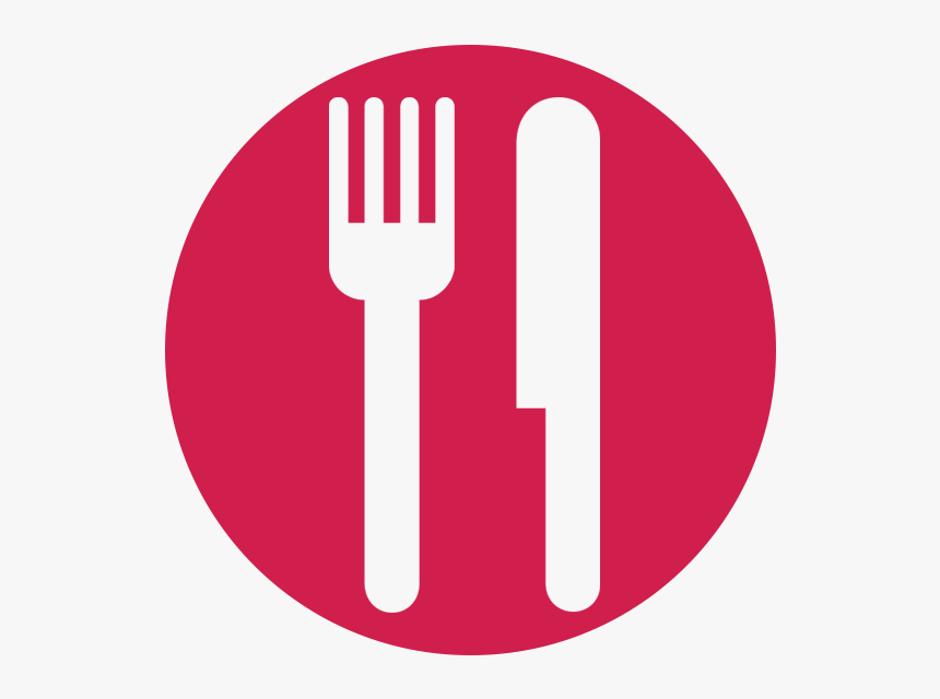 Icon Food Png