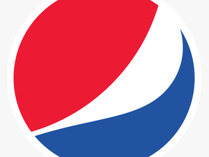 Pepsi Fizzy Drinks Coca-cola Beverage Can Logo