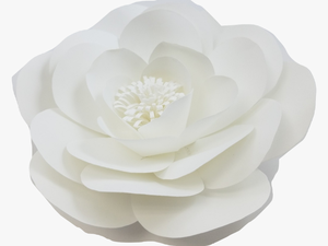 Paper Flowers Png