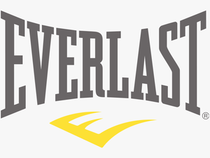 Everlast Logo Transparent