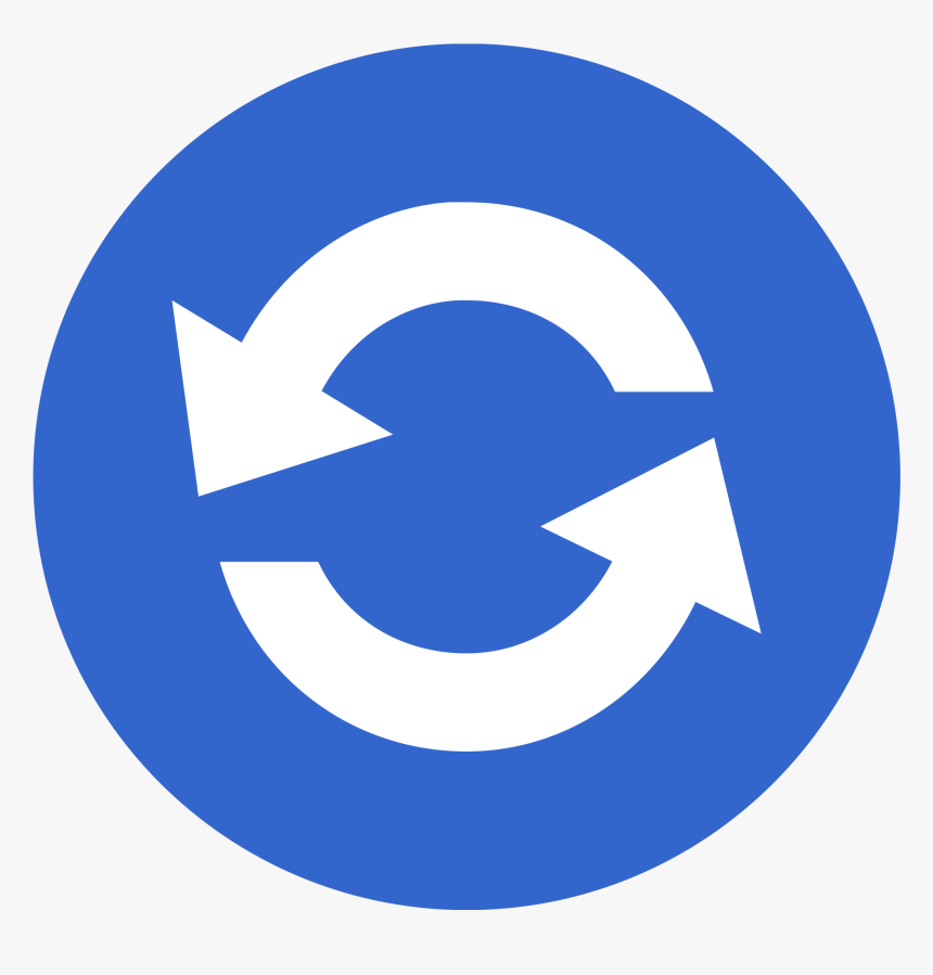 View-refresh Gion Simple - Mp3 Converter Apk