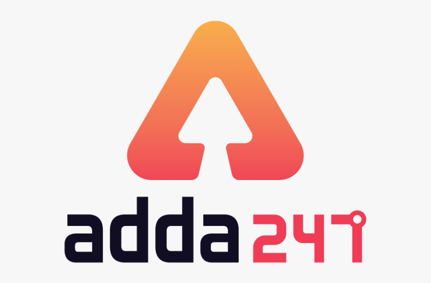 Adda - Sign