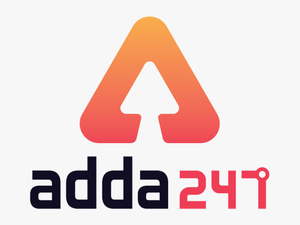 Adda - Sign