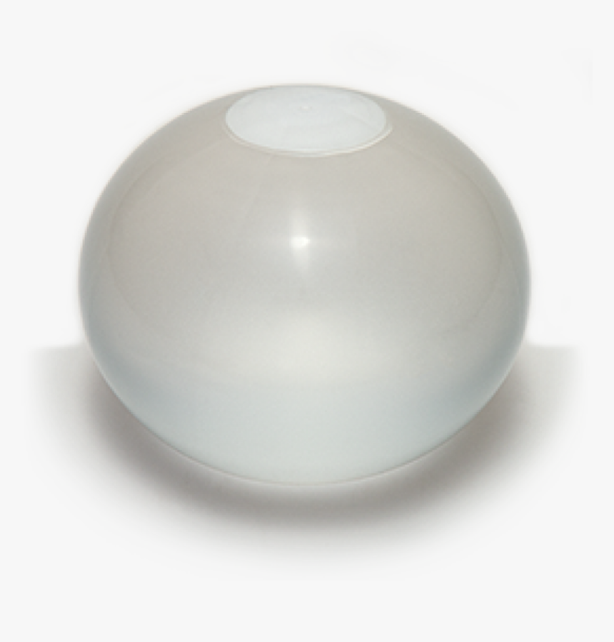 Transparent Deflated Balloon Png