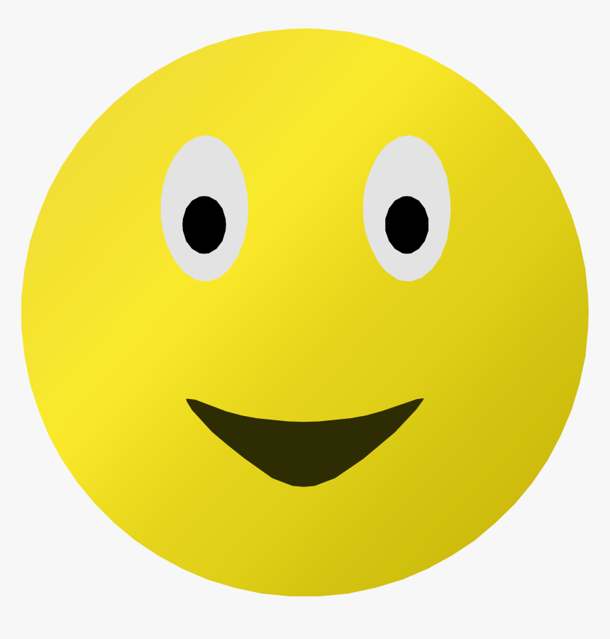 Emoji Emoticon Computer Icons Sa