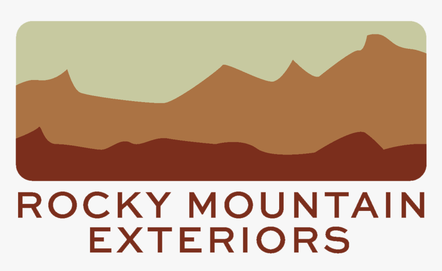 Rocky Mountain Exteriors Response - Poster