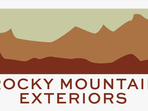 Rocky Mountain Exteriors Response - Poster