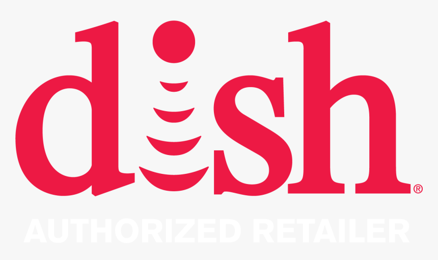 Dish Network Logo Png