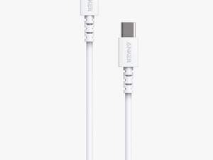 Anker Powerline Usb-c To Lightning Cable 1