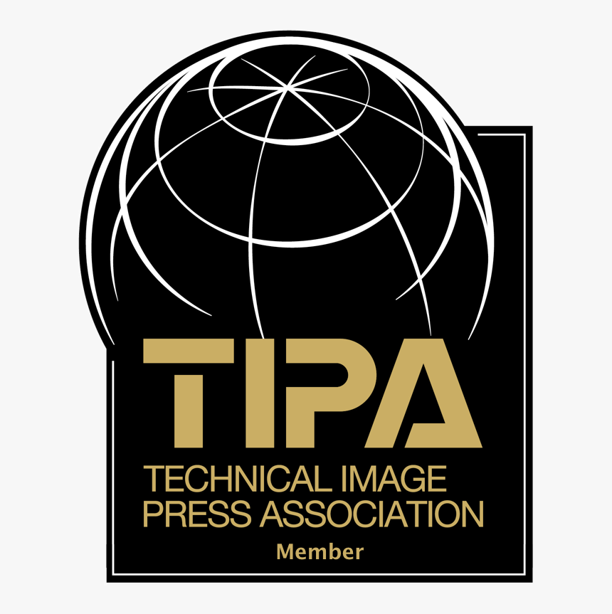 Canon Celebrates Six Accolades For Cameras And Accessories - Tipa World Awards 2019