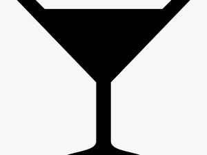 All Photo Png Clipart - Vector Drink Png