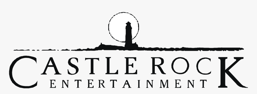 Castle Rock Entertainment