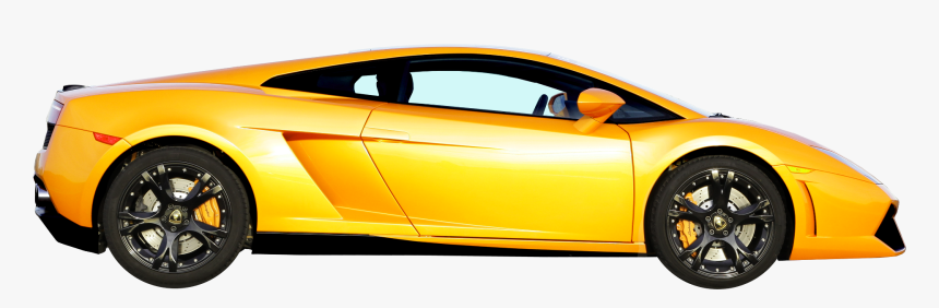 Lamborghini Car Png