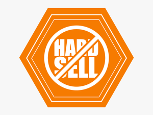 No Hard Sell - No Hard Sell Icon