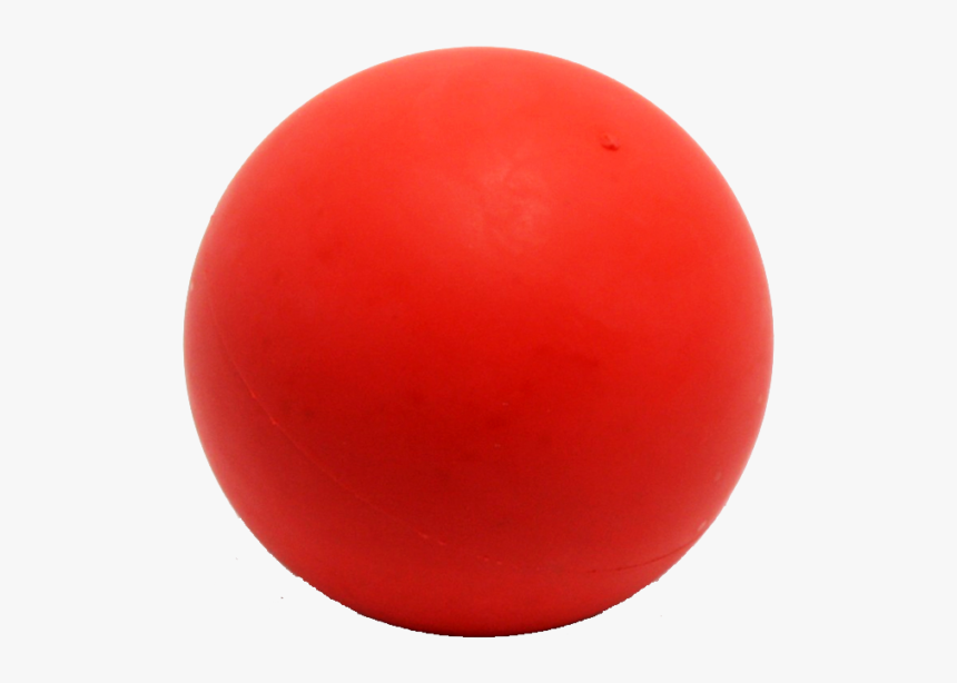 Travel Bag Oddballs Bounce Ball Superb 90% Rebound - Sphere
