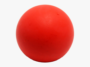 Travel Bag Oddballs Bounce Ball Superb 90% Rebound - Sphere