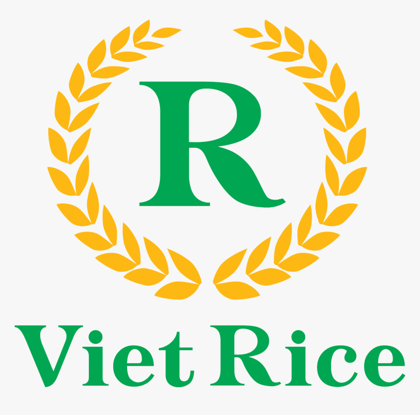 Rice Logo Png