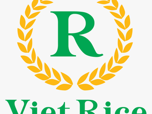 Rice Logo Png
