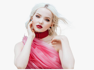Dove Cameron Png Hd Quality - Valkyrie Loki Love Story