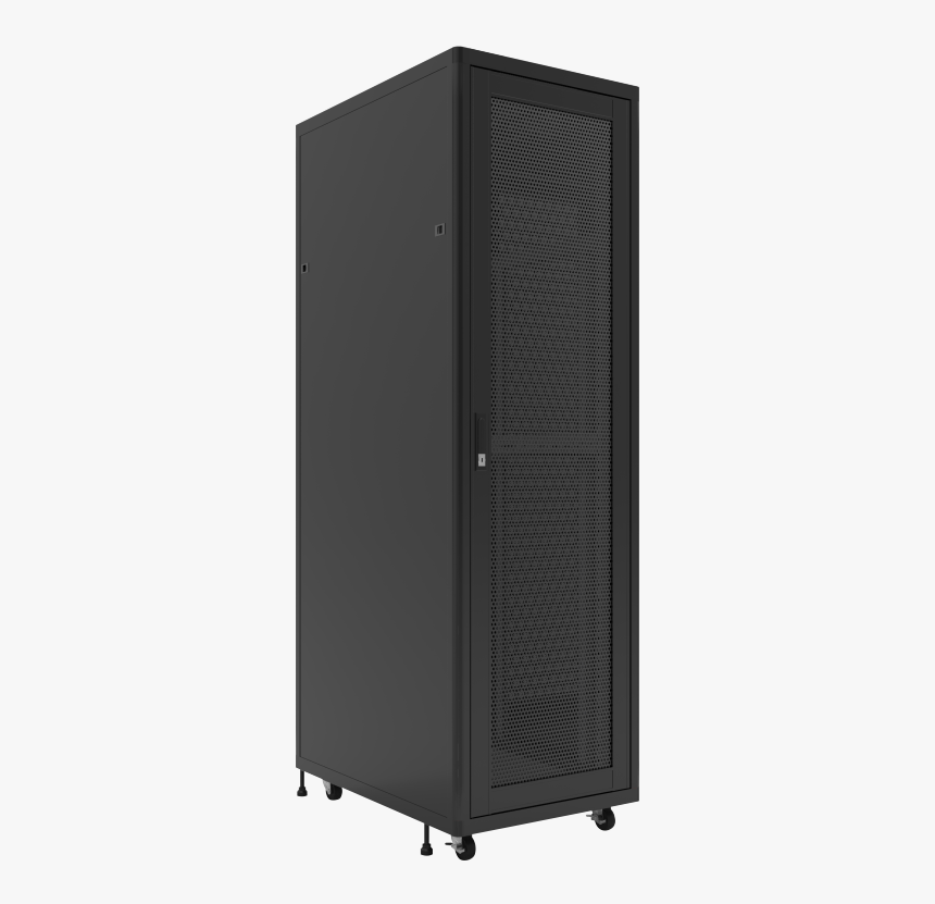 Server Rack Cabinets-hd Series - Cupboard