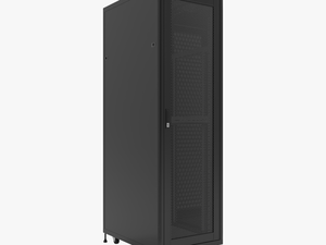 Server Rack Cabinets-hd Series - Cupboard