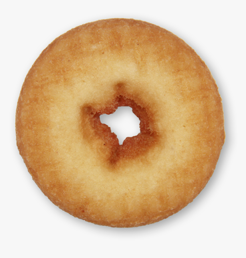 Menu Slodoco Donuts Plain - Bagel