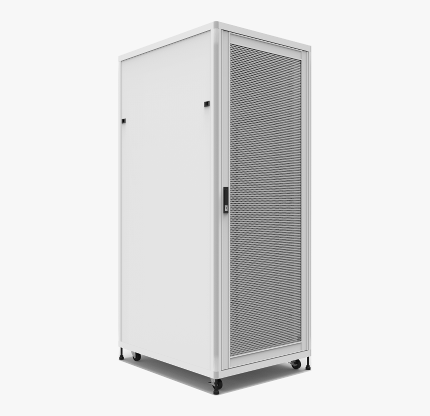 Server Rack Cabinets-ahd Series - Wardrobe