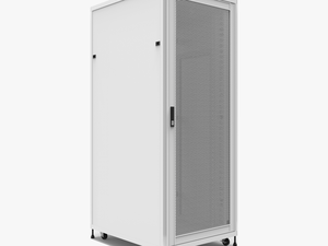 Server Rack Cabinets-ahd Series - Wardrobe