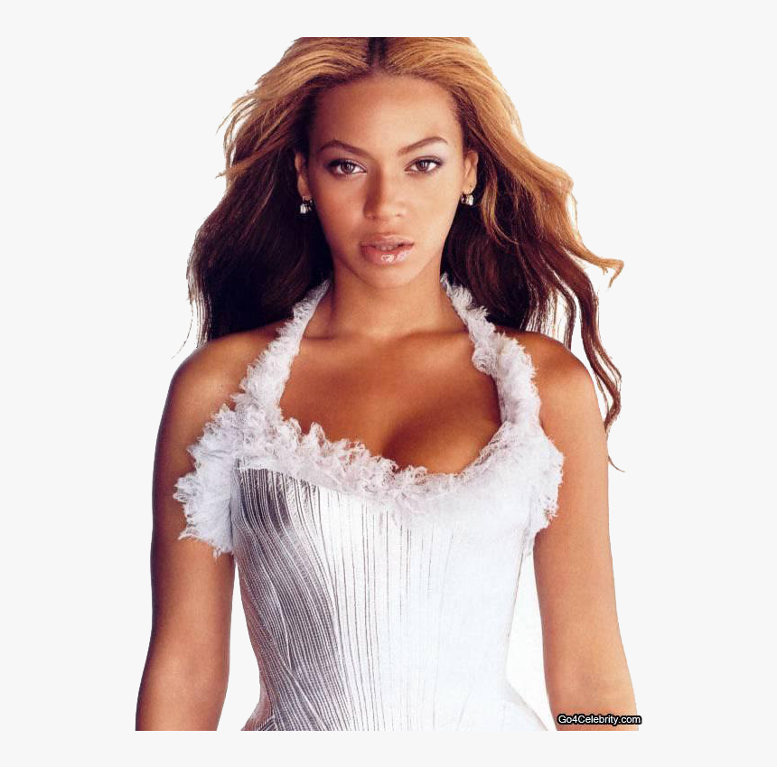Beyonce Knowles Png Clipart
