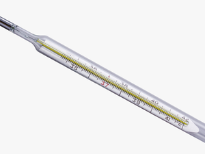 Thermometer Png - Nghia Pusher