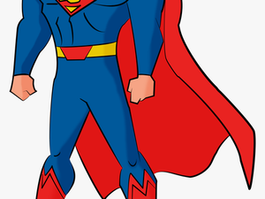 Collection Of Free Superman Drawing Person Download - Imagenes De Superman De Justice League Action