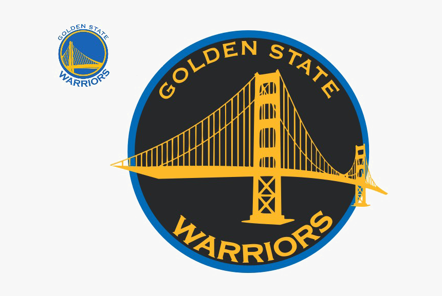Warriors Png File - Golden State