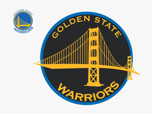 Warriors Png File - Golden State Warriors New