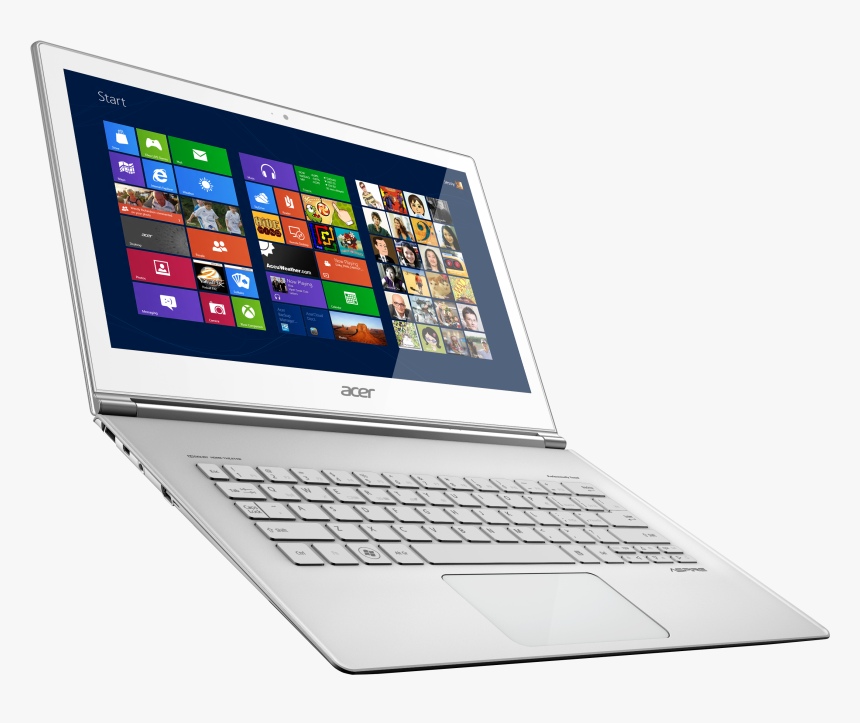 Acer Aspire S7 Touchscreen Ultrabook Release Specs - Acer Laptop Price Philippines