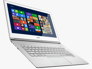 Acer Aspire S7 Touchscreen Ultrabook Release Specs - Acer Laptop Price Philippines