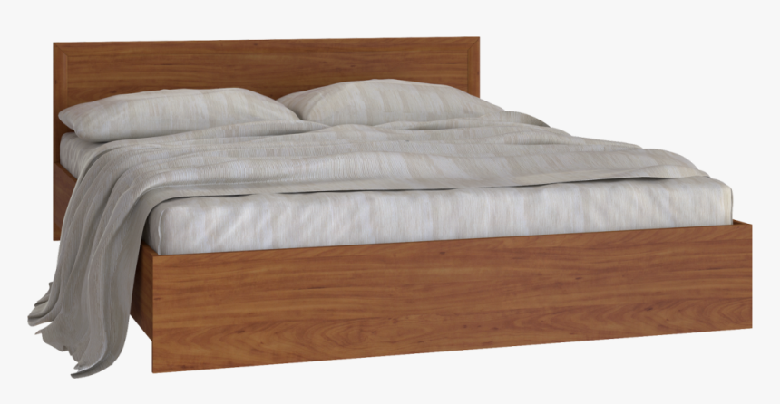 Download This High Resolution Bed High Quality Png - Кровать Пнг