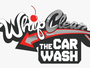Logo Design Car Wash 