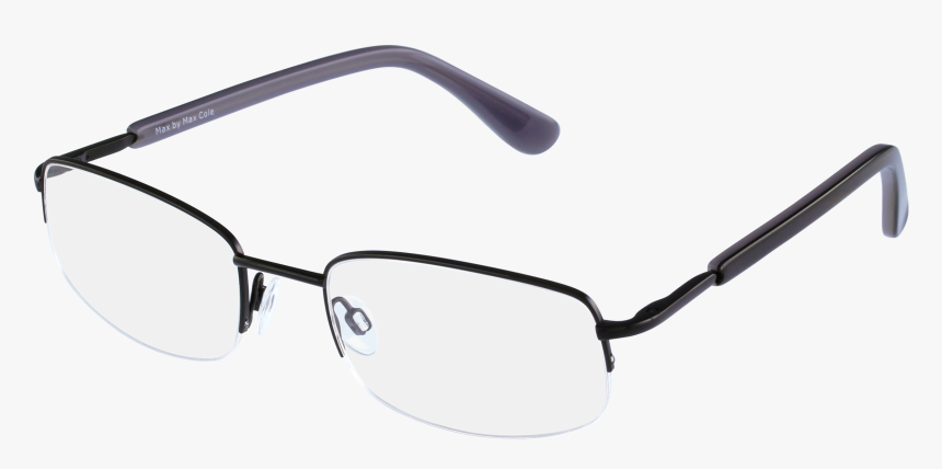 Eyeglass Sunglasses Eyewear Lens Prescription Glasses - Callaway C 16 Glasses