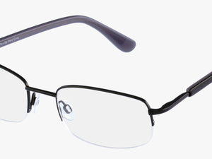 Eyeglass Sunglasses Eyewear Lens Prescription Glasses - Callaway C 16 Glasses