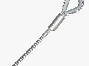 Steel Cable Png Background Image - Steel Rope Png