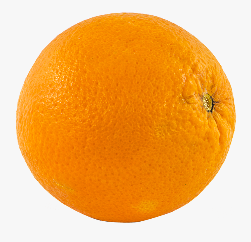 Fruit Orange Png Free Picture - 
