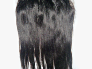 Out Of Stock Bvh Virgin Cambodian Straight Frontal