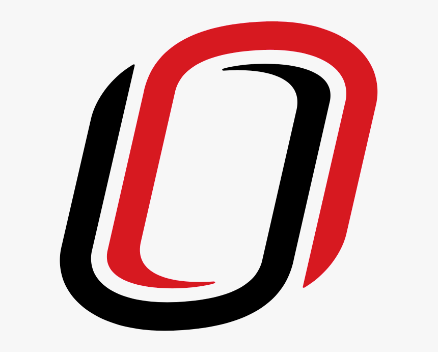 Transparent Nebraska Logo Png - 