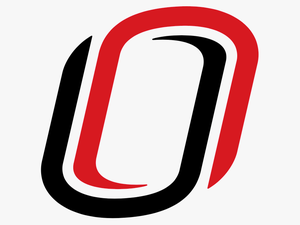 Transparent Nebraska Logo Png - University Of Nebraska Omaha Logo
