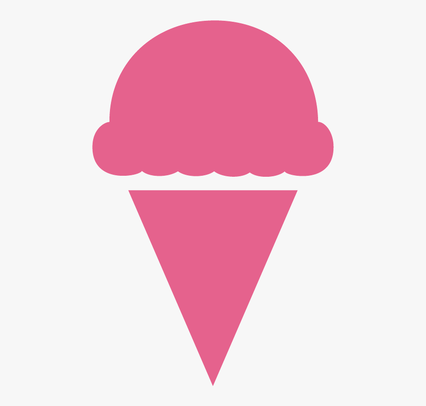 Thumb Image - Ice Cream Cone