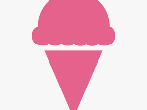 Thumb Image - Ice Cream Cone
