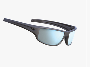 Transparent Spy Glasses Clipart - Sunglasses