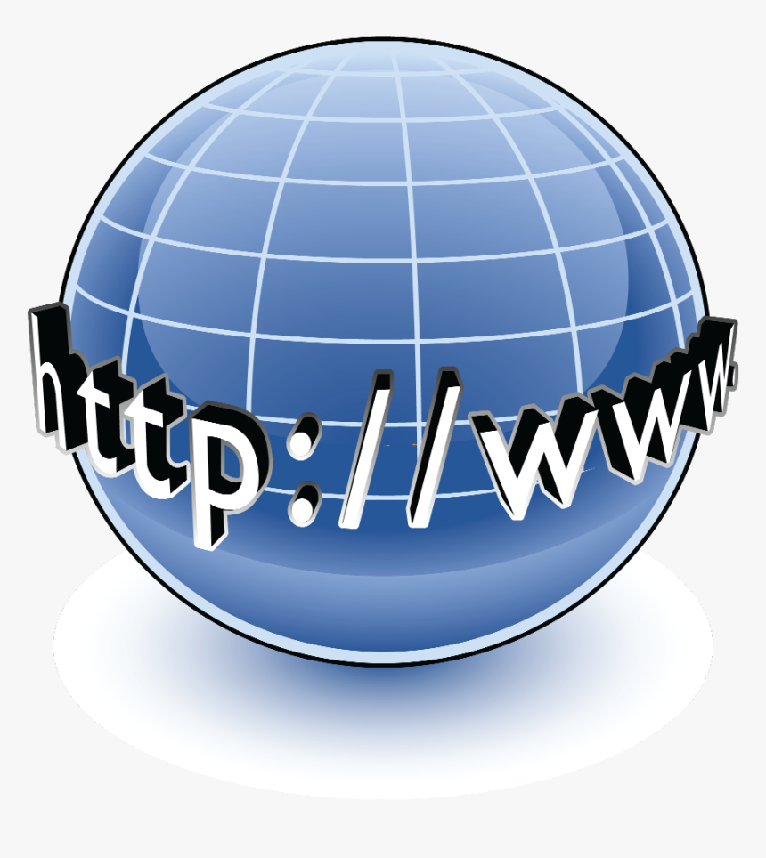 Site Internet Save Icon Format