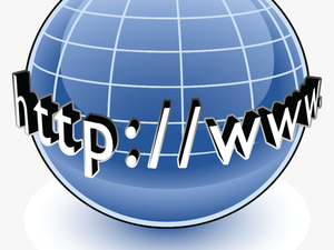 Site Internet Save Icon Format